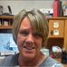 Chris Ehlers - Facebook