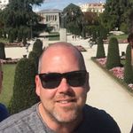 Chris Ehlers - @cehlers77 - Instagram