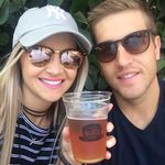 Chris Ehlers - @ehlers_chris - Instagram