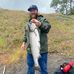 Chris Ehlers - Facebook