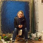 Chris Ehlers Paintings - @chrisehlerspaintings - Instagram