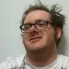 chrisehlers25 - @chrisehlers25 - TikTok