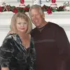chrisehlers77 - @chrisehlers77 - TikTok
