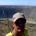 Christiaan Wilhelm Ehlers - Facebook