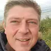 Christian Ehlers523 - @christianehlers52 - TikTok