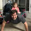 Christian Ehlers - @ehlers75 - TikTok