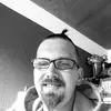 Christian Ehlers - @christianehlers4 - TikTok