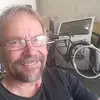 christianehlers79 - @christianehlers79 - TikTok