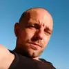 christianehlers80 - @christianehlers80 - TikTok