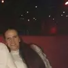 christinaehlers23 - @christinaehlers23 - TikTok