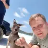 Christoph Ehlers567 - @christophehlers4 - TikTok