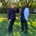Christopher Ehlers - Facebook