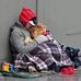 Christopher Ehlers - Facebook