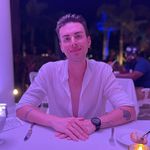 Christopher Ehlers - @_chrisehlers - Instagram