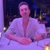 Christopher Ehlers - @_chrisehlers - TikTok