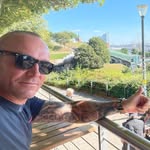 Chris Ehlert - @chris_ehlert_e2beachclub - Instagram