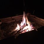 Chris Ehlert - @cehlert65 - Instagram