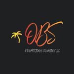 Chris Ehlert - @obs_professional_solutions - Instagram
