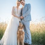 Chris Ehlert - @ehlert_ch_89 - Instagram
