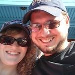 Chris Ehlert - @christoper.ehlert.3214 - Instagram