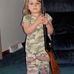 Chris Ehlert - Facebook