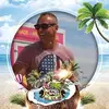 Chris Ehlert - @chrisehlert - TikTok