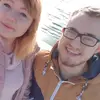 Chris Ehlert - @chrisehlert7 - TikTok