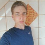 Chris Ehlert - @chr_is_3553_7 - Instagram