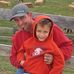 Chris Ehlert - Facebook