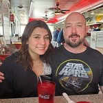 Chris J Ehlert - @c_ehlert_ - Instagram