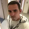 chrisehlert631 - @chrisehlert631 - TikTok