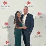 Christian Ehlert - @christian_ehlert_ - Instagram