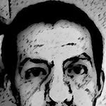 Christian Ehlert - @chrisbln79 - Instagram