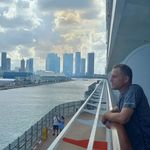Christian Ehlert - @ehlertchrischi - Instagram