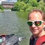 Christian Ehlert - @christian_ehlert - Instagram