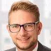 christiangehlert8 - @christiangehlert8 - TikTok