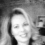 Christina Ehlert Pedersen - @chrisehlert2023 - Instagram