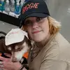 Christina Ehlert-Roach - @christina.ehlertr - TikTok