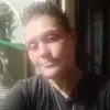 christinaehlert56 - @christinaehlert56 - TikTok
