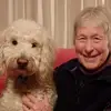 Christine Ehlert - @user29040006 - TikTok