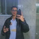 Christopher Ehlert - @christopherehlert - Instagram