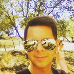 Christopher Ehlert - @chris_vloggt - Instagram
