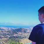 Christopher Ehlert - @chris.ehlert11 - Instagram