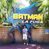 Christopher Ehlert - @christopherehlert1 - TikTok
