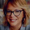 christyehlertwagner - @christyehlertwagner - TikTok