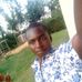 Chris Ali - Facebook
