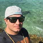 Chris Ehli - @cehli22 - Instagram
