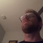 Chris Ehling - @chrisehling - Instagram