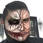 Chris Ehlinger - @ehlingerchris - Instagram