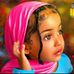 Chris Sajid Alli - Facebook